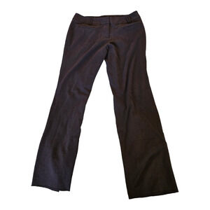 Cato 6P Pants